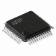 LPC1114FBD48/302, ARM Cortex M0 CPU, 32Kb Flash, LQFP48 , NXP Semiconductors