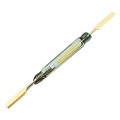Magnetic REED switch - 14mm 