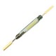 Magnetic REED switch - 10mm