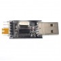 USB-TTL Converter Module - CH340G - 3V3/5V Logic Level