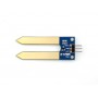 Moisture Sensor Module - Analog Output 