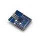 Core51822 BLE4.0 Smart Bluetooth Module - nRF51822 BLE Module