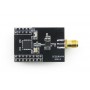 XCore2530 - CC2530F256 ZigBee Module with Power Amplifier for Long Range - 1000meter StableCommunication