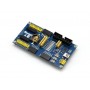 nRF51822 BLE4.0 Development Board - Bluetooth Evaluation/ Development Kit