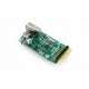 USB3300 - USB HS Board - USB Host PHY Device for ULPI
