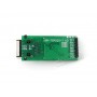 Serial UART TTL to Ethernet Converter Module - USR-TCP232-T2
