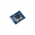 nRF51822 - BLE Module - Bluetooth 4.0 Module Small factor - Core51822 (B)