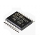 STM8S003F3P6 - 8-bit MCU - 8Kb Flash - EEPROM - ADC - 16MHz - TSSOP20 - ST