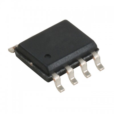 PL2303SA - USB to Serial Bridge Controller - SOP8 Package