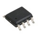 PL2303SA - USB to Serial Bridge Controller - SOP8 Package