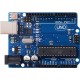 Arduino UNO R3 Compatible