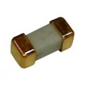 045101.5MRL - 1.5A Fuse - Surface Mount - Littlefuse