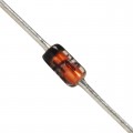 1N4148 Small Signal Fast Switching Diodes, DO-35 - NXP Semiconductor