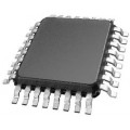 STM8L101K3T6 - STM8l, 8K Flash, ST Microelectronics, 32LQFP