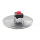 6x6mm Tactile Button/ Microswitch