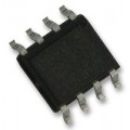 LM358D - Dual Operational Amplifier - SOIC-8 - ST Microelectronics