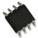 LM358D - Dual Operational Amplifier - SOIC-8 - ST Microelectronics