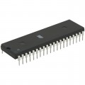 ATmega32A-PU, MegaAVR, 32KB Flash, 5V, 40 DIP