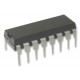 TL494CN - PWM & Resonant Controller  - PDIP16  - Texas Instruments