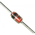 BAT85 - Schottky Barrier Diode - 200mA - 30V - DO34 - NXP Semiconductor 