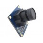OV7670 Camera Module without FIFO - VGA - 30 FPS