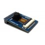 OV9650 CMOS Camera Module - 1.3 Mega Pixel - Camera for mini2440 ARM9 