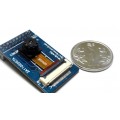 OV9650 CMOS Camera Module - 1.3 Mega Pixel - Camera for mini2440 ARM9 