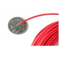 Hook Up Wire 23 SWG - 10 Meter