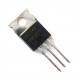 IRFZ44N - 55V, 49A N channel Power MOSFET, TO220, International Rectifier