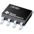 LM1881, Video Sync Separator, SOIC-8, Texas Instruments