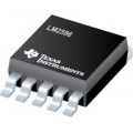 LM2596S-12 SIMPLE SWITCHER Power Converter, 3A Step-Down Voltage Regulator
