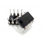 MC34063 - 1.5A StepUp/Step Down/ Inverting Switching Regulator - ON Semi  - Genuine