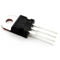 MJE2955T Si PNP Power Transistor 