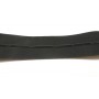 Track Belt 4cm width, 125cm Length 