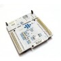 NUCLEO F401RE - mbed enabled evaluation board for STM32F401RET6 | ST Microelectronics 