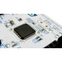 NUCLEO-F401RE - mbed enabled evaluation board for STM32F401RET6 | ST Microelectronics 