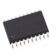 PIC18F13K50-I/SO MCU 8KB Flash 512 RAM 15 I/O 10-Bit ADC USB 2.0 SOIC-20
