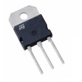 TIP2955 - PNP Transistor - 60V - 15A - TO218 - ST Micro