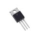 KSA940 - PNP Epitaxial Silicon Transistor - 150V - 1.5A - TO220 - Fairchild