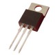 TIP41C - NPN Silicon Power Transistor 