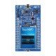 STM32F429I-DISC1 Discovery kit with STM32F429ZI MCU