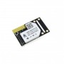 USR-WIFI232-A2 Serial TTL UART to WiFi Module