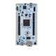 NUCLEO-H563ZI - STM32H563 ARM Cortex-M33 MCU 32-Bit Embedded Evaluation Board