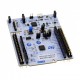 NUCLEO-C031C6 - STM32C031 ARM Cortex-M0+ MCU 32-Bit Embedded Evaluation Board