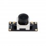 OV5693 5MP USB Camera, Fixed-focus, Auto Focusing, M12 Camera Module