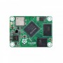 Core3566 Module, Rockchip RK3566 Quad-core Processor, Compatible With Raspberry Pi CM4, Wireless, 4GB RAM, 32GB eMMC - Core3566104032