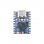 ESP32-S3 Mini Development Board, ESP32-S3FH4R2 SoC, 240MHz - Wi-Fi - Bluetooth 5 - Without Pin Header