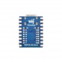 ESP32-S3 Mini Development Board, ESP32-S3FH4R2 SoC, 240MHz - Wi-Fi - Bluetooth 5 - Without Pin Header