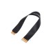 DSI FPC Flexible Cable For Raspberry Pi 5, 22Pin To 15Pin - 200mm