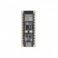 ESP32-C6 Microcontroller, WiFi 6 Development Board, 160MHz Single-core Processor, ESP32-C6-MINI-1 Module
